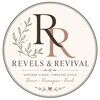 rrevels16